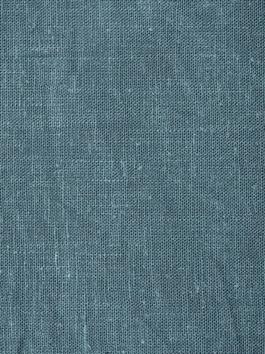 Laka tkanina običnog tkanja, od konoplje i organskog pamuka | zanatula.rs