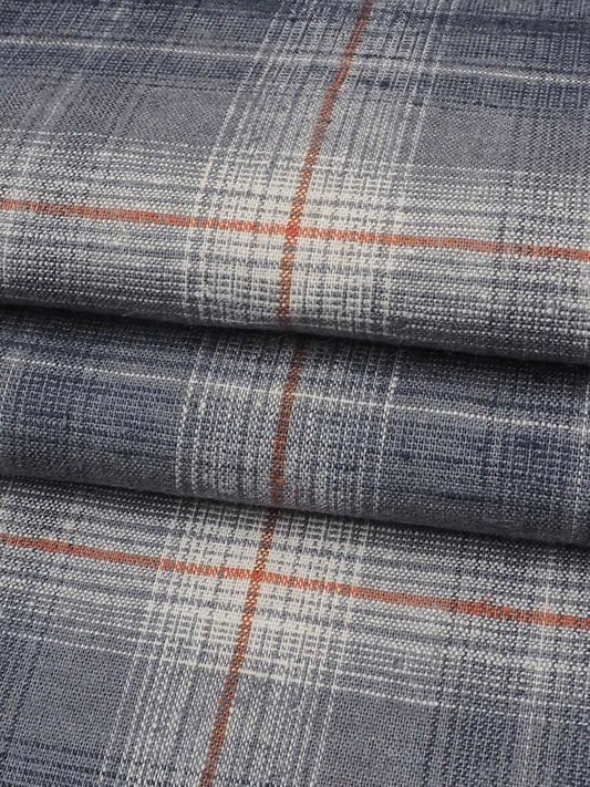 Lagana rastegljiva tkanina od konoplje i recikliranog poliestera | zanatula.rs