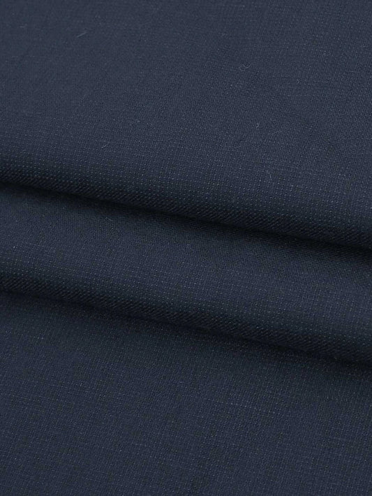 Keper od konoplje, organskog pamuka i recikliranog najlona | zanatula.rs