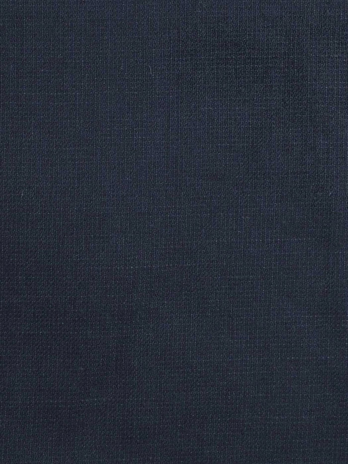 Keper od konoplje, organskog pamuka i recikliranog najlona | zanatula.rs