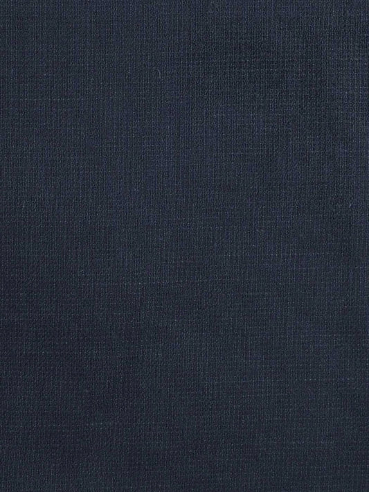 Keper od konoplje, organskog pamuka i recikliranog najlona | zanatula.rs