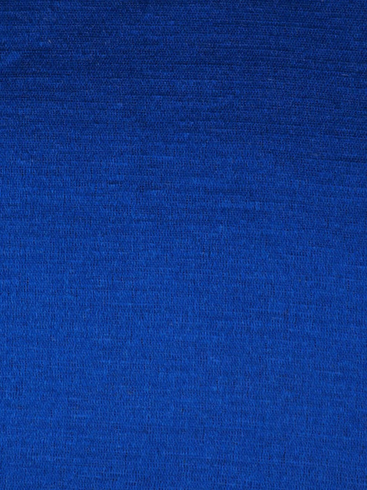 Lagana satenska tkanina od konoplje i svile | zanatula.rs