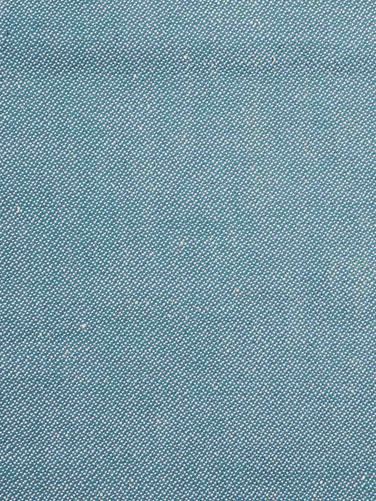 TPU riblja kost od konoplje, organskog pamuka i rPET | zanatula.rs