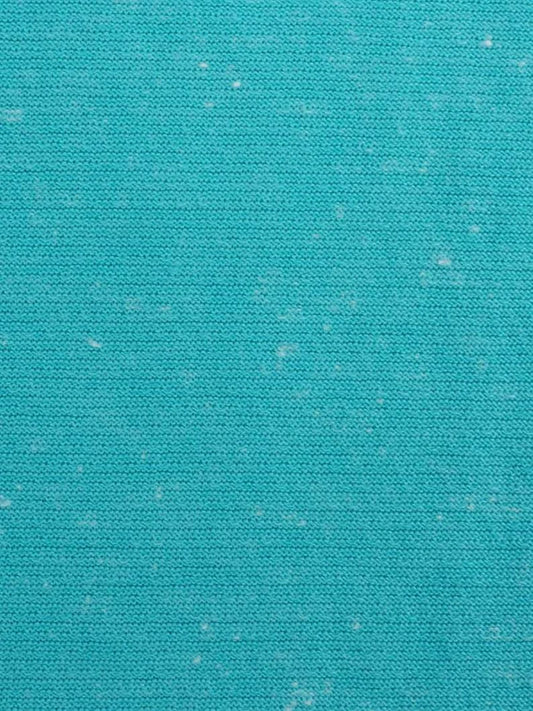 Lagana žersej tkanina od konoplje i recikliranog poliestera | zanatula.rs