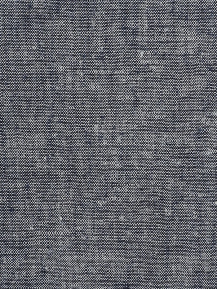 Lagana tkanina obojene pređe od konoplje i tencela | zanatula.rs