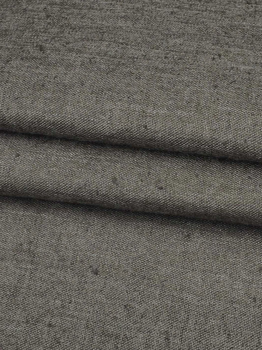 Rastegljiva tkanina od konoplje i recikliranog poliestera | zanatula.rs