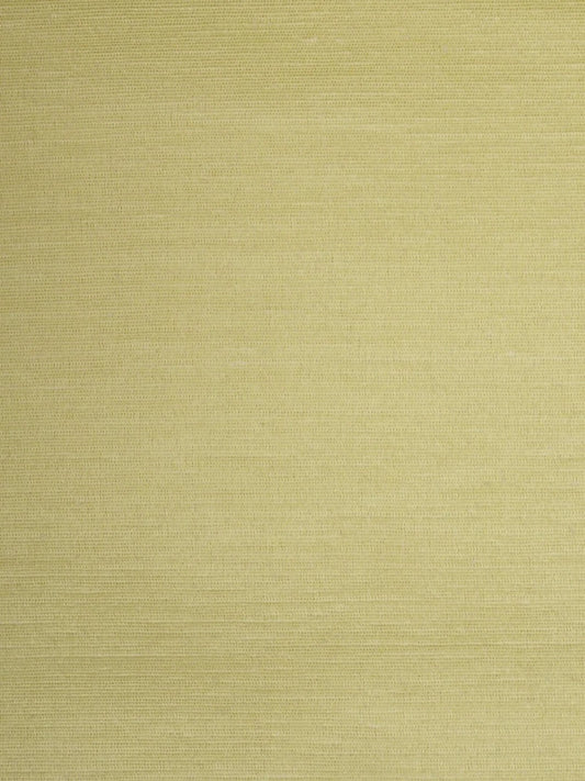 Lagana satenska tkanina od konoplje i svile | zanatula.rs