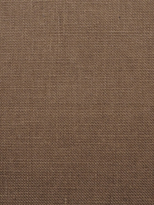 Teška vodootporna tkanina od konoplje i recikliranog poliestera | zanatula.rs