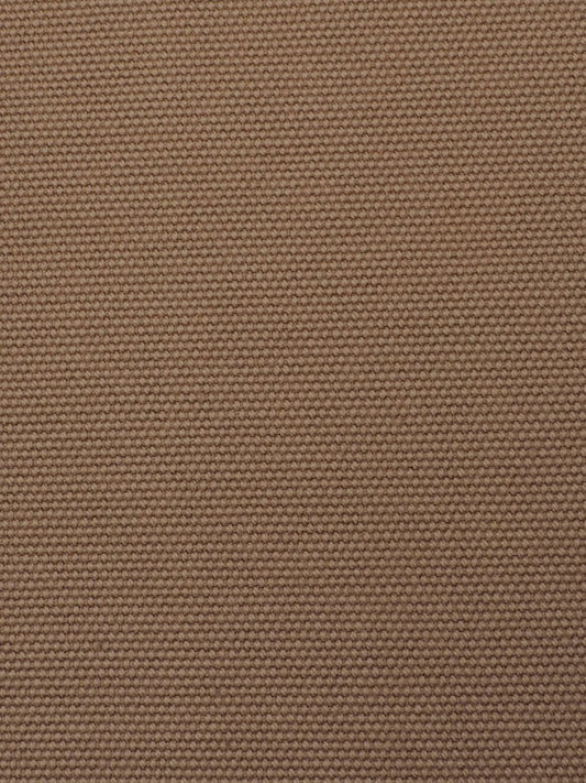 Teška platnena tkanina od čistog organskog pamuka | zanatula.rs