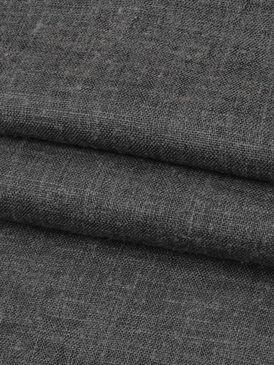 Lagana tkanina od konoplje i tencela | zanatula.rs