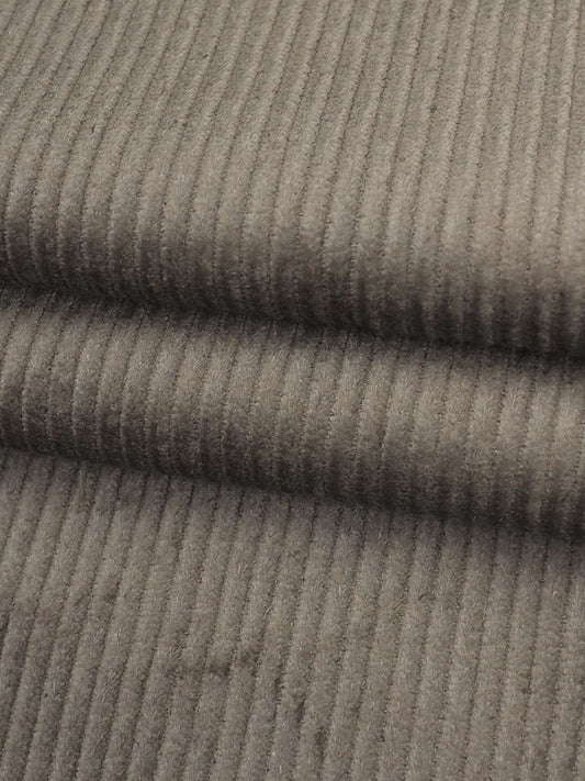 Teški somot od konoplje i organskog pamuka | zanatula.rs