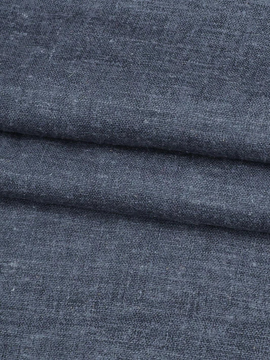 Lagana i rastegliva tkanina obojene pređe od konoplje i tencela | zanatula.rs