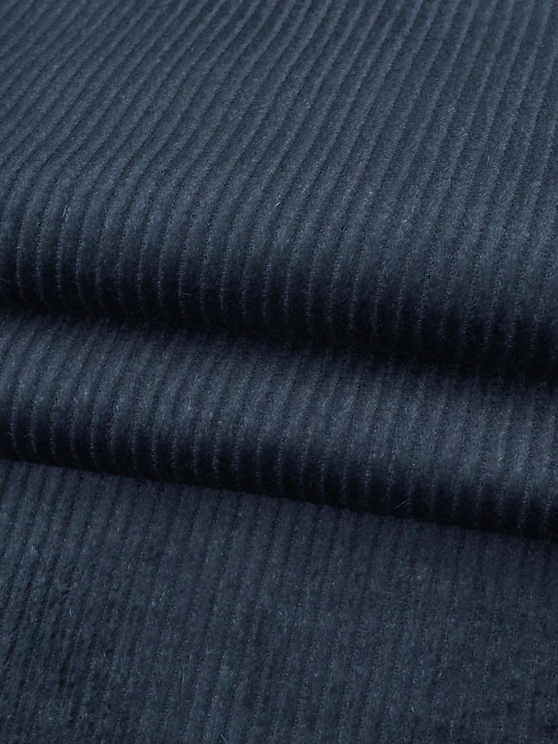 Teški somot od konoplje i organskog pamuka | zanatula.rs