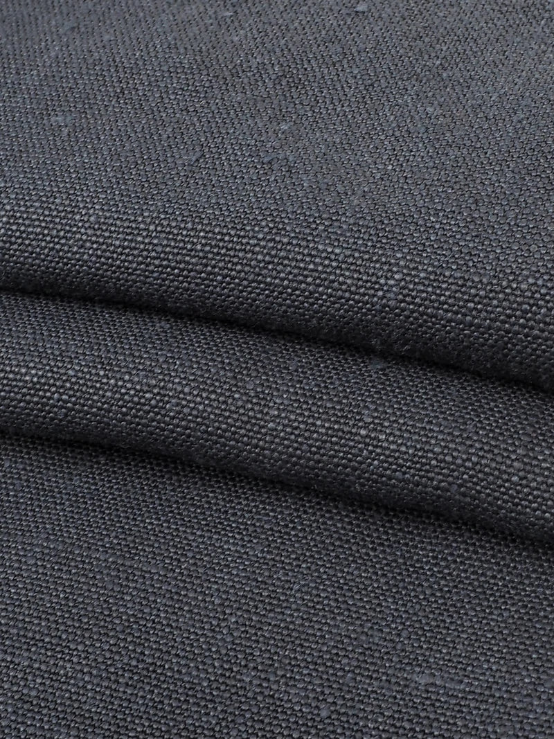 Teška platnena tkanina od čiste konoplje | zanatula.rs