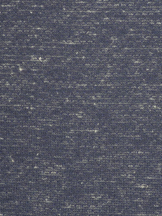 Lagana žersej tkanina od konoplje i recikliranog poliestera | zanatula.rs