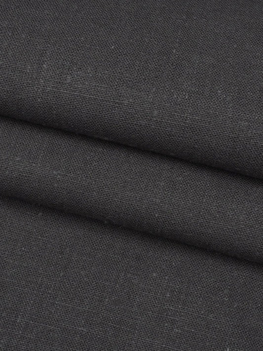 Muslin srednje težine od konoplje i organskog pamuka | zanatula.rs