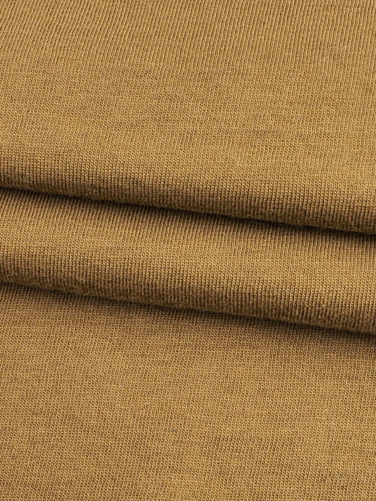 Lagani žersej od čistog organskog pamuka | zanatula.rs