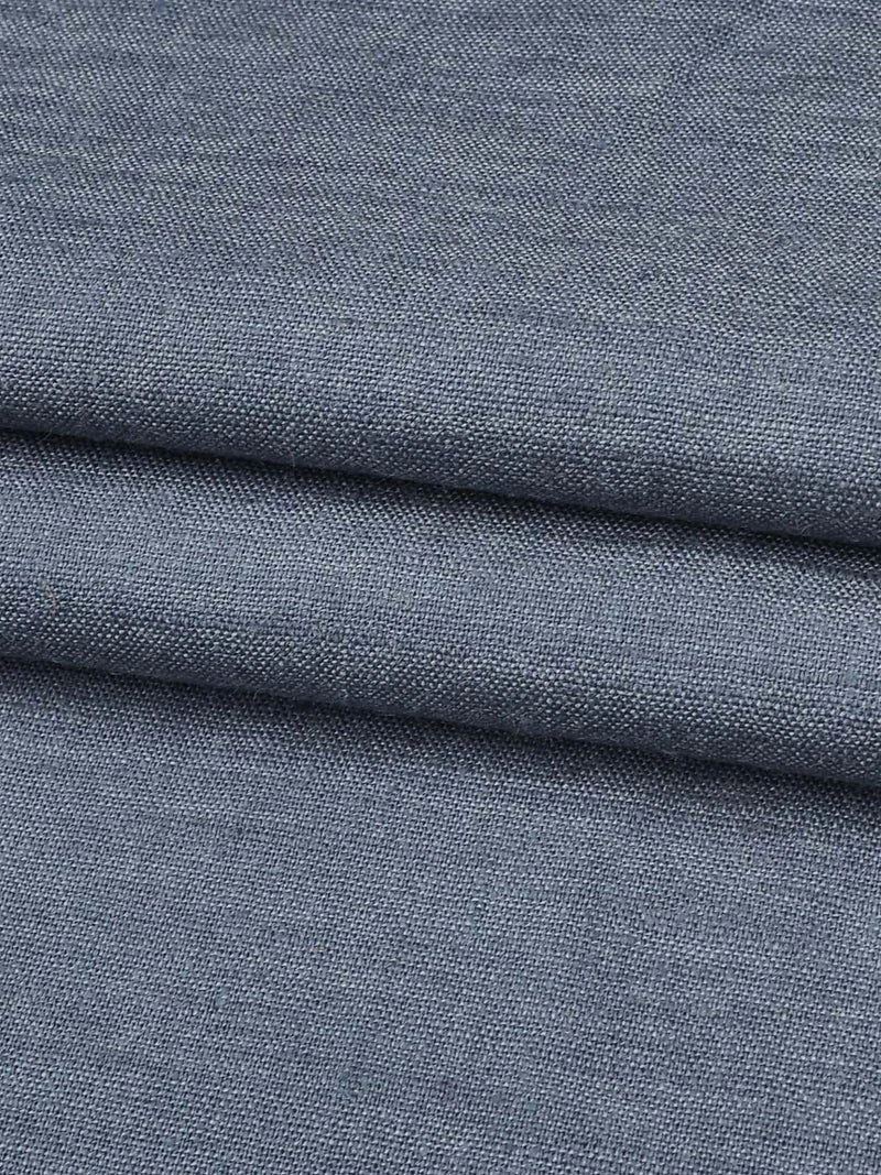 Lagana rastegljiva tkanina od konoplje i recikliranog poliestera | zanatula.rs