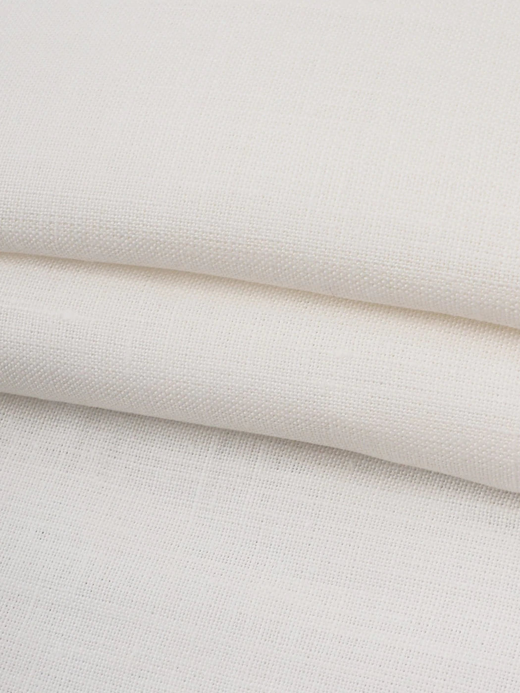 Lagana muslinska tkanina od čiste konoplje | zanatula.rs