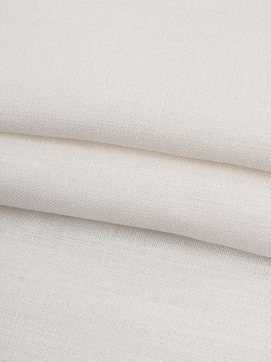 Lagana muslinska tkanina od čiste konoplje | zanatula.rs