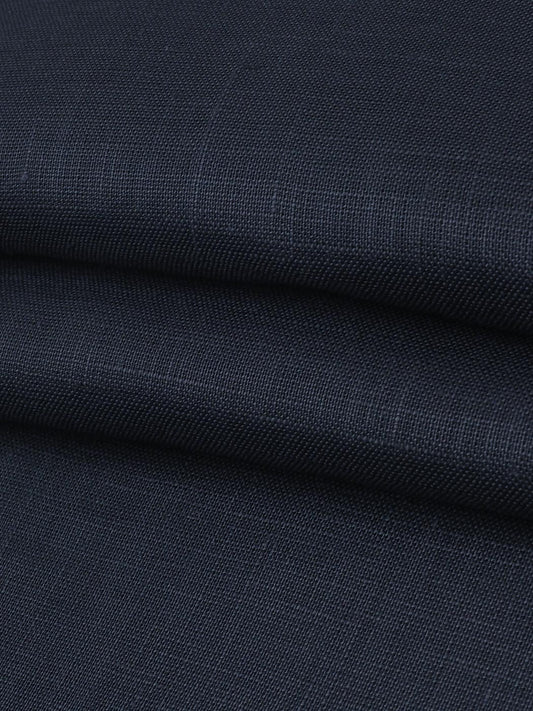 Lagana muslinska tkanina od čiste konoplje | zanatula.rs