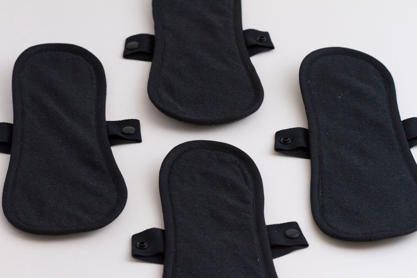 Женски еколошки уложак од конопље и органског памука