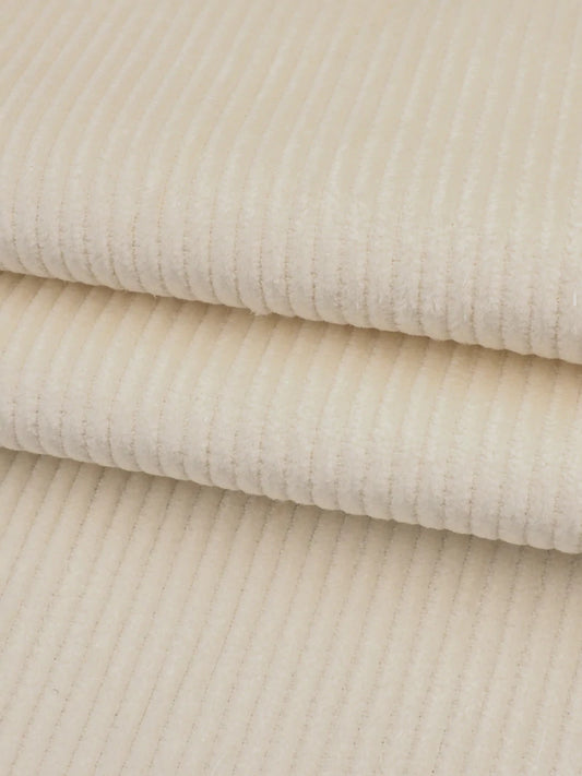 Teški somot od konoplje i organskog pamuka | zanatula.rs