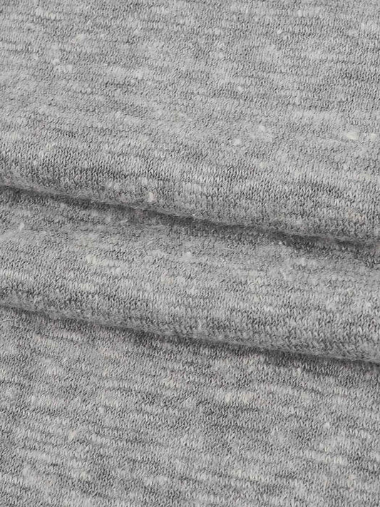 Lagani žersej od konoplje, recikliranog poliestera i tencela | zanatula.rs