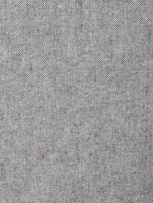 Teška tkanina od reciklirane konoplje i organskog pamuka | zanatula.rs