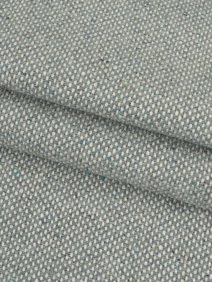 Tkanina srednje težine od reciklirane konoplje i organskog pamuka | zanatula.rs