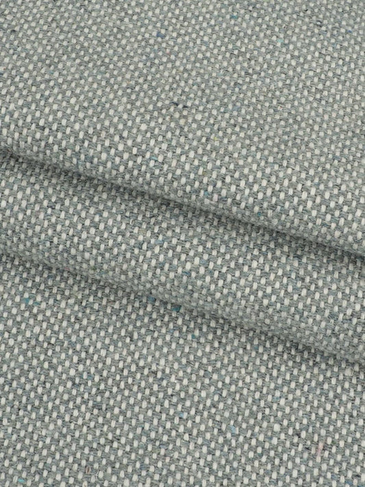 Tkanina srednje težine od reciklirane konoplje i organskog pamuka | zanatula.rs