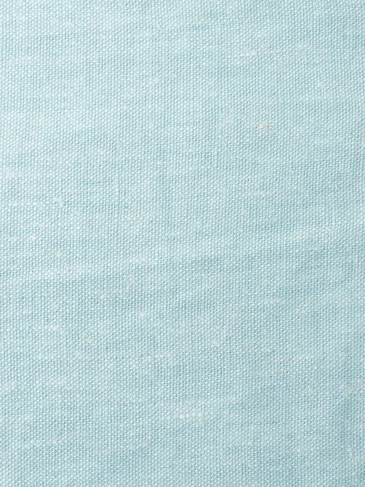 Rastegliva tkanina srednje težine od konoplje i tencela | zanatula.rs