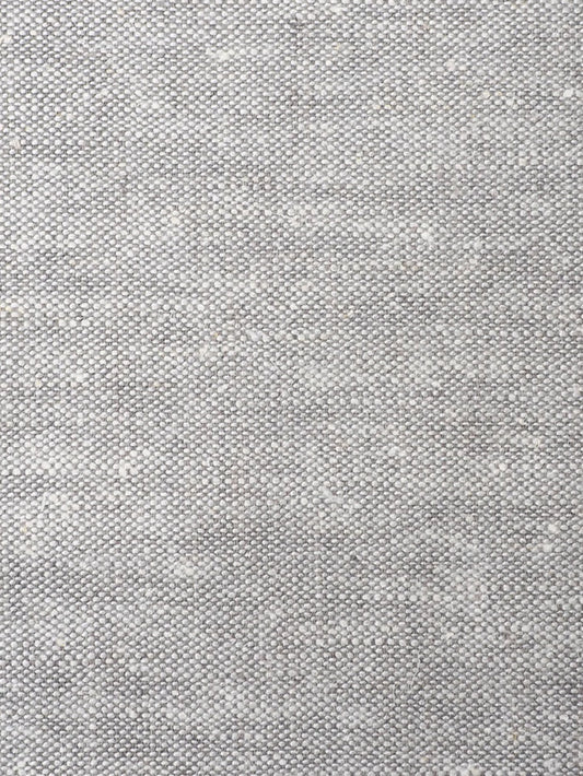 Rastegliva tkanina srednje težine od konoplje i tencela | zanatula.rs