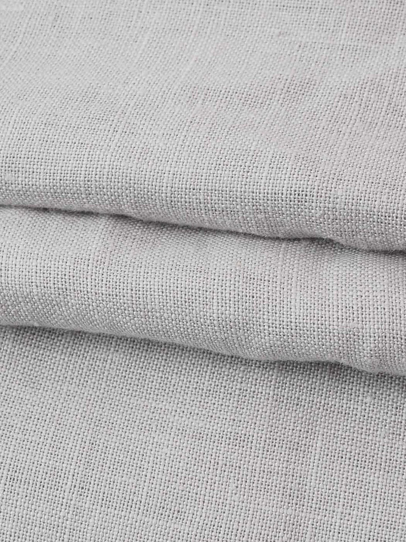 Lagana muslinska tkanina od čiste konoplje | zanatula.rs