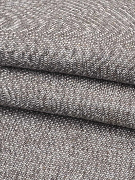 Lagana rastegljiva tkanina od konoplje i recikliranog poliestera | zanatula.rs