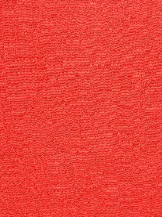 Lagana naborana tkanina - konoplja, svila i organski pamuk | zanatula.rs