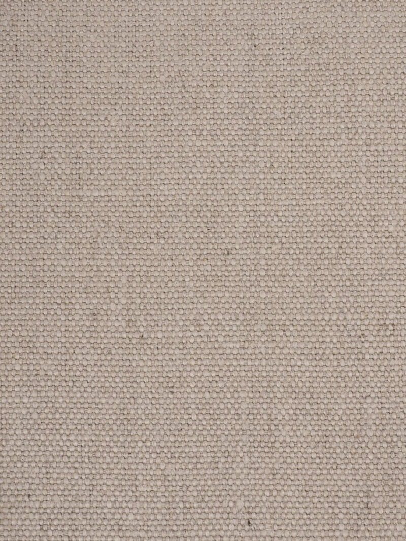 Teška platnena tkanina od čiste konoplje | zanatula.rs