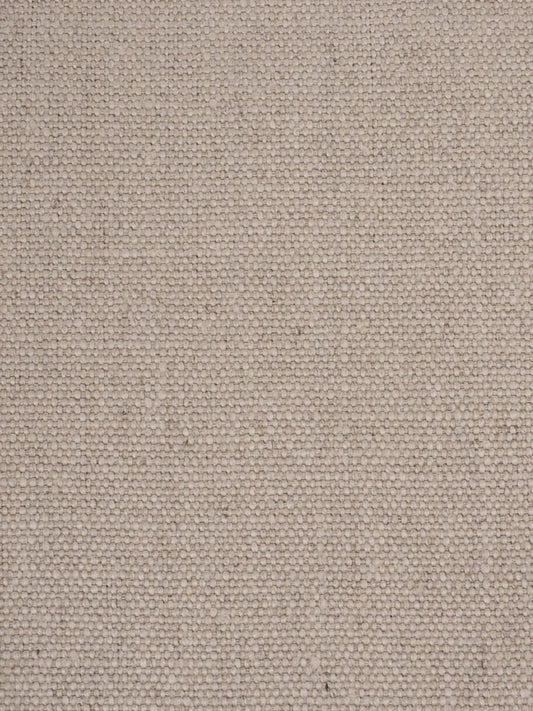 Teška platnena tkanina od čiste konoplje | zanatula.rs