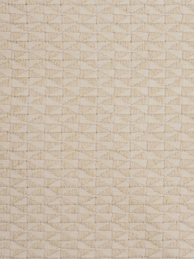 Teška tkanina, riblja kost, od konoplje i lana | zanatula.rs