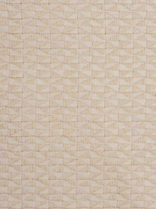 Teška tkanina, riblja kost, od konoplje i lana | zanatula.rs