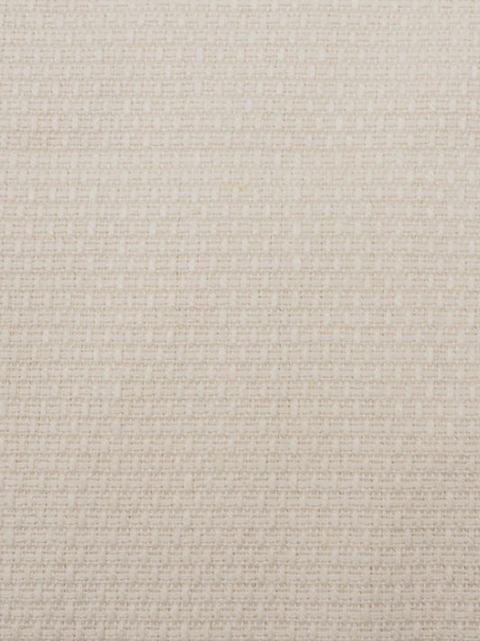 Teški žakard od čiste konoplje | zanatula.rs