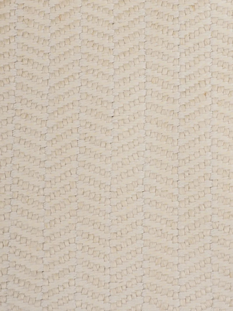 Teška tkanina, riblja kost, od konoplje i lana | zanatula.rs