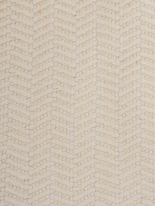 Teška tkanina, riblja kost, od konoplje i lana | zanatula.rs