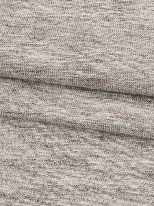 Lagani žersej od organskog pamuka i jak vune | zanatula.rs