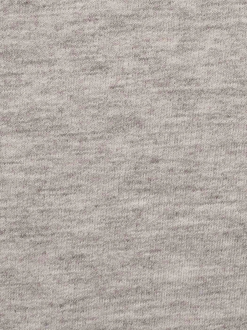 Organski frotir srednje težine od pamuka i jak vune | zanatula.rs