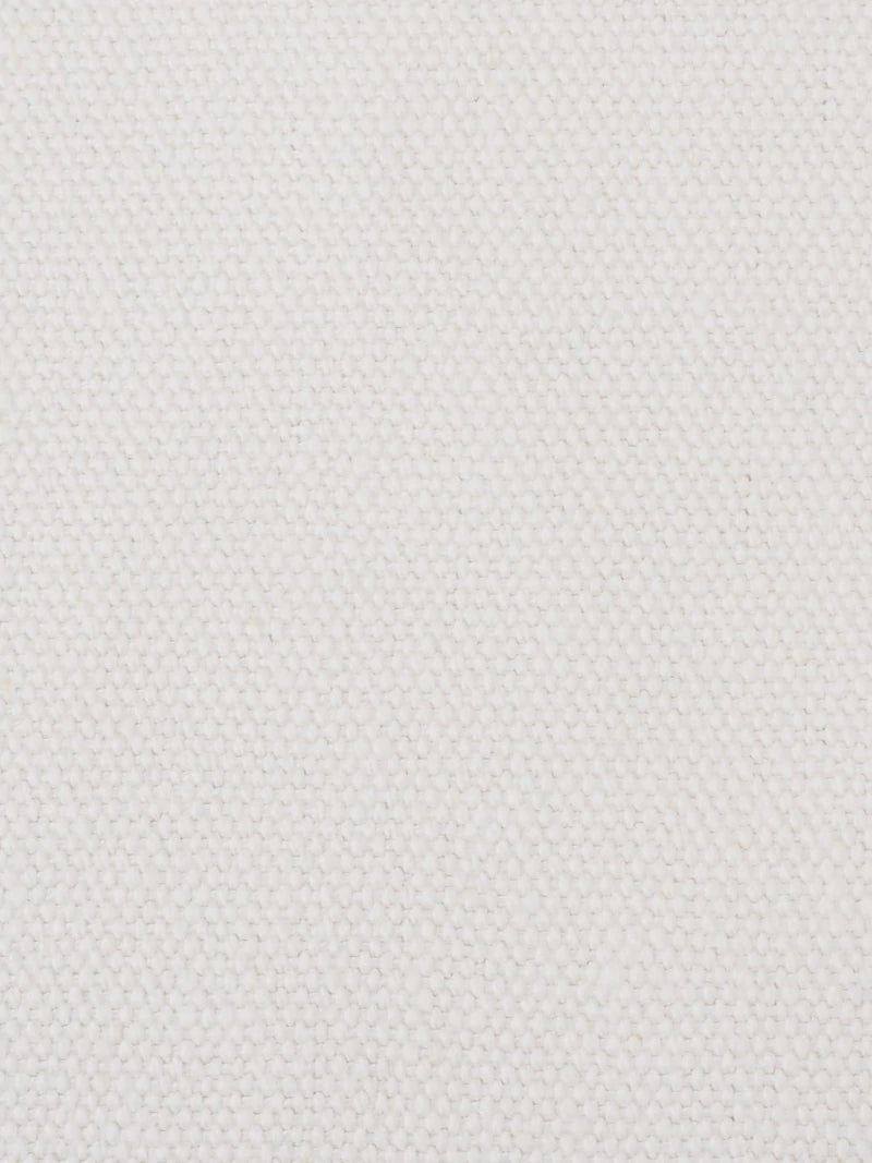 Teška platnena tkanina od čiste konoplje | zanatula.rs