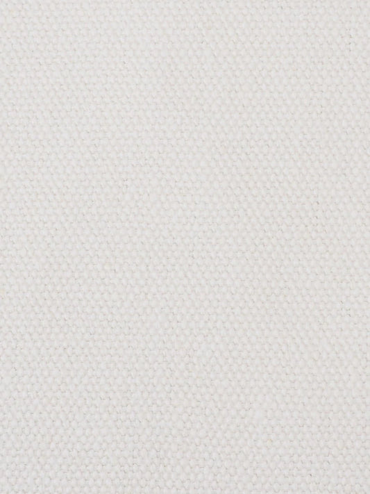 Teška platnena tkanina od čiste konoplje | zanatula.rs