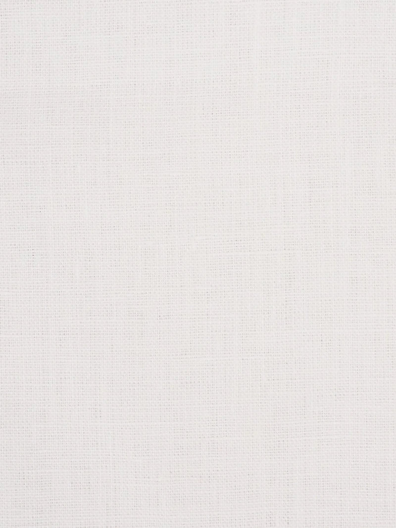 Lagana muslinska tkanina od čiste konoplje | zanatula.rs