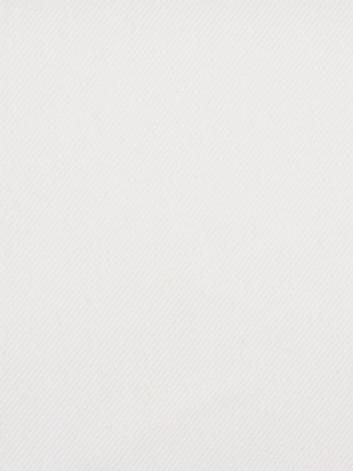 Tkanina konoplje, organskog pamuka i recikliranog poliestera | zanatula.rs