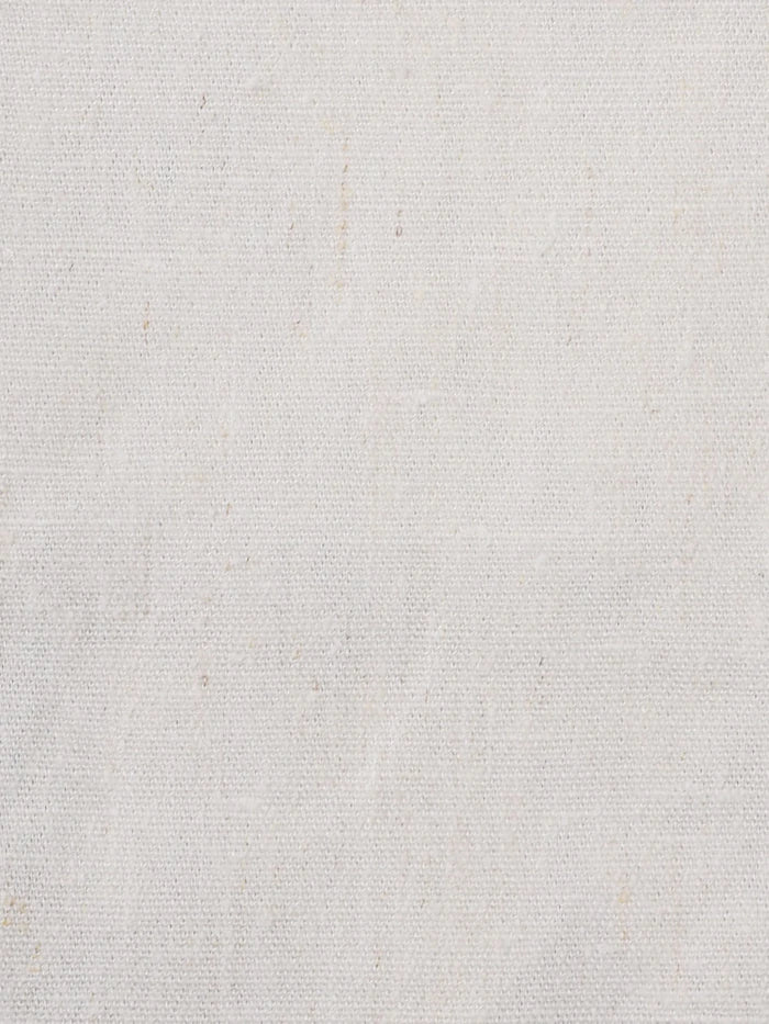 Lagana keper tkanina od konoplje i tencela | zanatula.rs